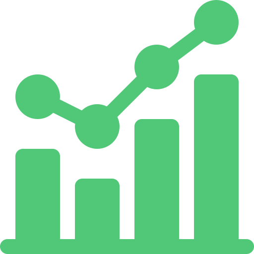 INFOGRAFIS